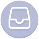 web icon