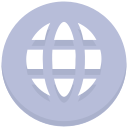 globo icon