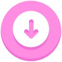 flecha icon