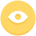 ojo icon