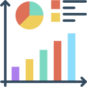 tabla de datos 