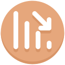 flecha icon