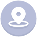 gps icon