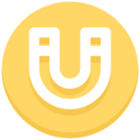 interfaz icon