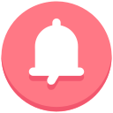 campana icon