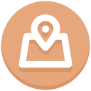 gps icon