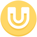 interfaz icon