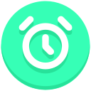 reloj icon