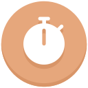 minutos icon