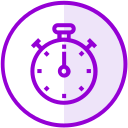 temporizador icon