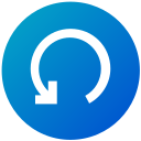 girar icon