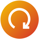 girar icon