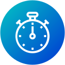 temporizador icon