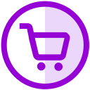 mercado icon