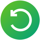 girar icon