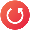 girar icon