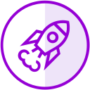 espacio icon