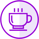 taza icon