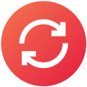 girar icon