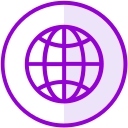 globo icon