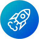 espacio icon