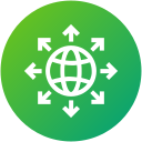 globo icon