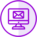 computadora icon