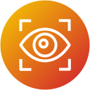 cerrar icon