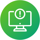 computadora icon