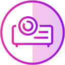 video icon