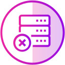 base de datos 