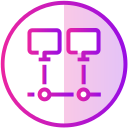 computadora icon