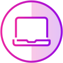 computadora icon