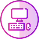 computadora icon