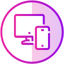 computadora icon