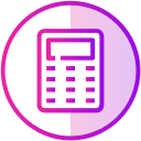 calculadora icon