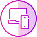 computadora icon