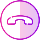 teléfono icon