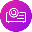 video icon