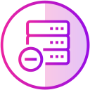 base de datos 