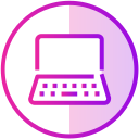 computadora icon