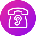 teléfono icon