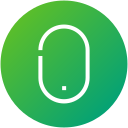 manzana icon