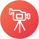 video icon