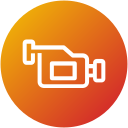 video icon