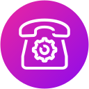 teléfono icon