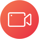 video icon