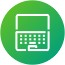 computadora icon