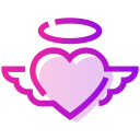 corazón icon