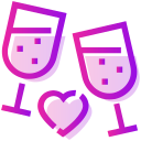 bebidas icon